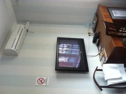 Пивденна Брама - 5