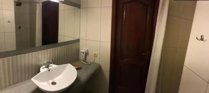 Пивденна Брама - 23