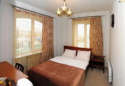 Пивденна Брама - 20