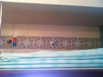 Пивденна Брама - 7