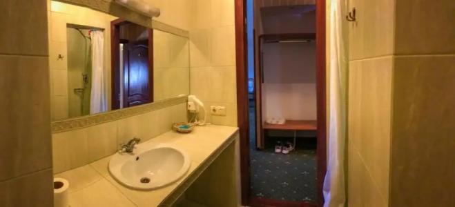 Пивденна Брама - 39