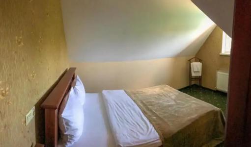 Пивденна Брама - 37