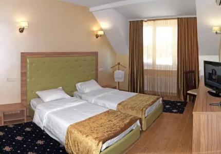 Пивденна Брама - 6