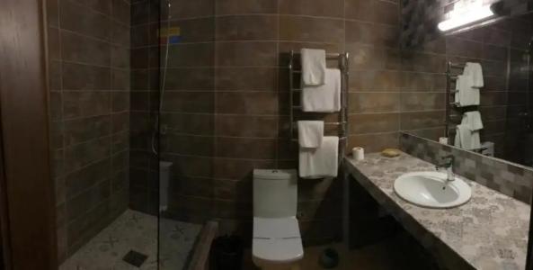 Пивденна Брама - 32