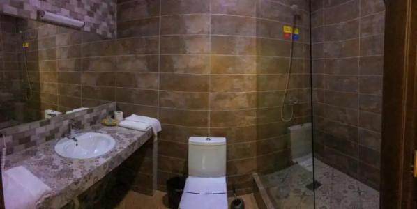 Пивденна Брама - 34