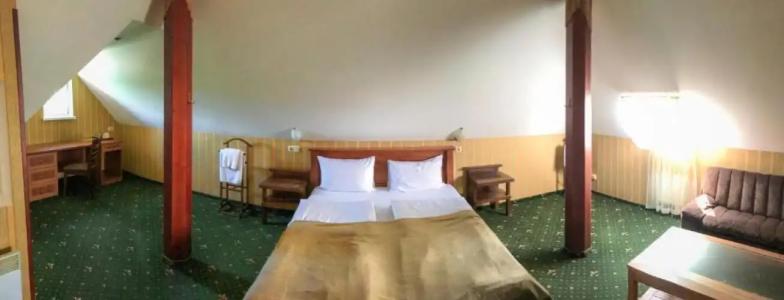 Пивденна Брама - 41