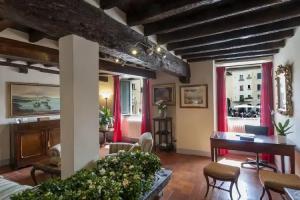 b&b Arena Di Lucca, Лукка