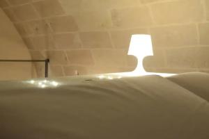 Гостевой дом «Ai Quarti Sottani», Матера