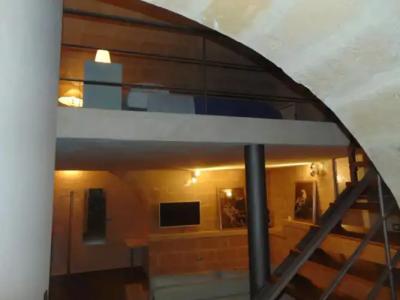 Ai Quarti Sottani - 36