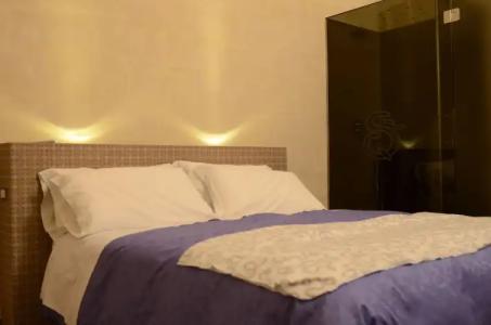 Ai Quarti Sottani - 3