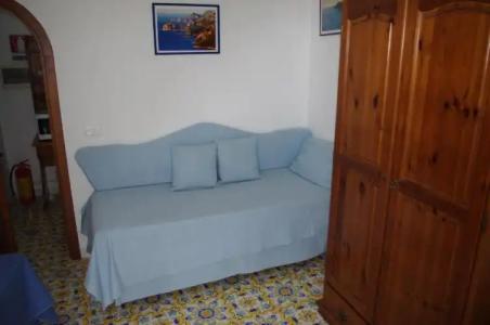 Casa Fortunata - 1