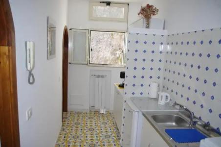 Casa Fortunata - 7