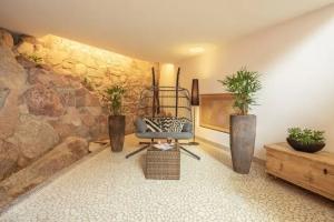 Hotel Vier Jahreszeiten am Schluchsee, Шлухзее