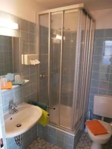 Wochner's-Sternen Am Schluchsee Hochschwarzwald - 137