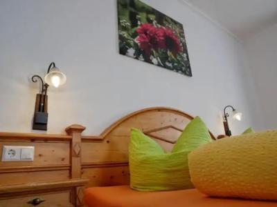 Wochner's-Sternen Am Schluchsee Hochschwarzwald - 125