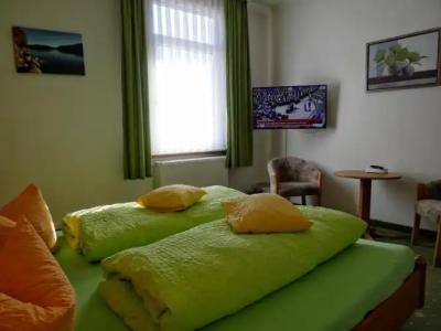 Wochner's-Sternen Am Schluchsee Hochschwarzwald - 130