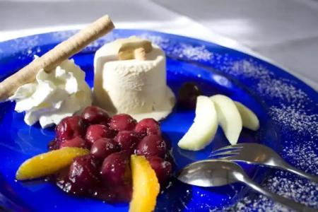 Wochner's-Sternen Am Schluchsee Hochschwarzwald - 28