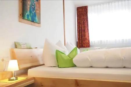 Wochner's-Sternen Am Schluchsee Hochschwarzwald - 49