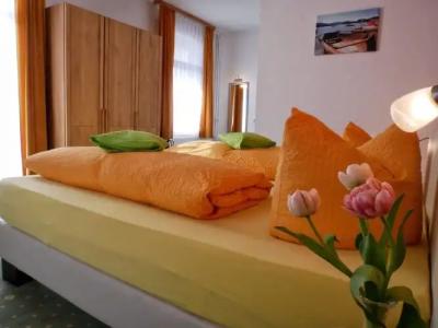 Wochner's-Sternen Am Schluchsee Hochschwarzwald - 5