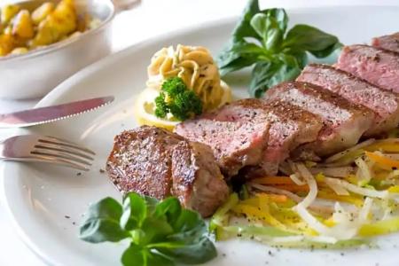 Wochner's-Sternen Am Schluchsee Hochschwarzwald - 7