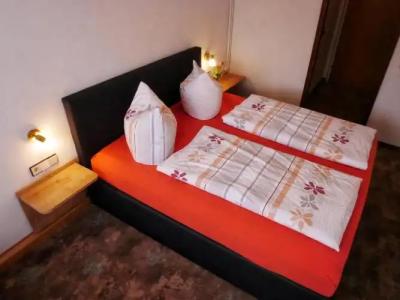 Wochner's-Sternen Am Schluchsee Hochschwarzwald - 121