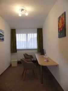 Wochner's-Sternen Am Schluchsee Hochschwarzwald - 13