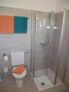 Wochner's-Sternen Am Schluchsee Hochschwarzwald - 99