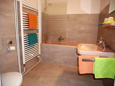 Wochner's-Sternen Am Schluchsee Hochschwarzwald - 69