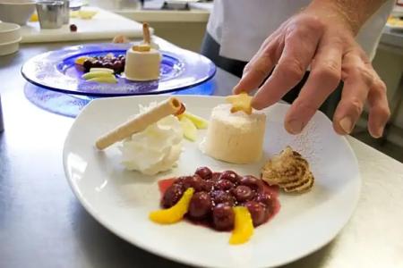 Wochner's-Sternen Am Schluchsee Hochschwarzwald - 9