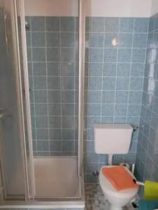 Wochner's-Sternen Am Schluchsee Hochschwarzwald - 135