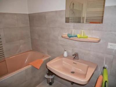 Wochner's-Sternen Am Schluchsee Hochschwarzwald - 77