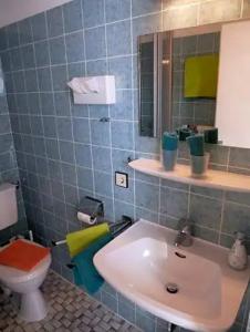 Wochner's-Sternen Am Schluchsee Hochschwarzwald - 115