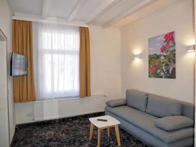 Wochner's-Sternen Am Schluchsee Hochschwarzwald - 66