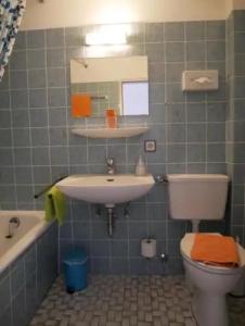 Wochner's-Sternen Am Schluchsee Hochschwarzwald - 56