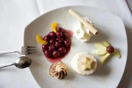 Wochner's-Sternen Am Schluchsee Hochschwarzwald - 32