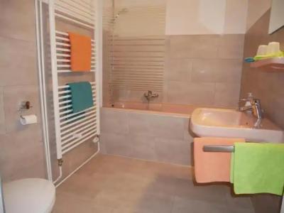 Wochner's-Sternen Am Schluchsee Hochschwarzwald - 76