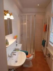 Wochner's-Sternen Am Schluchsee Hochschwarzwald - 101