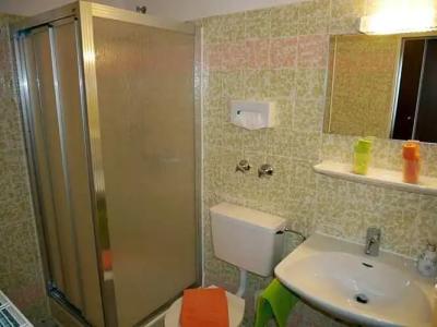 Wochner's-Sternen Am Schluchsee Hochschwarzwald - 116