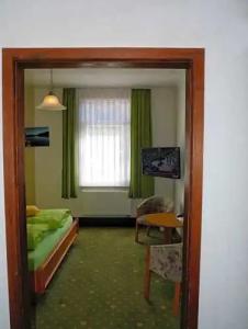 Wochner's-Sternen Am Schluchsee Hochschwarzwald - 108