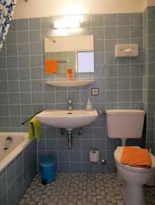 Wochner's-Sternen Am Schluchsee Hochschwarzwald - 113