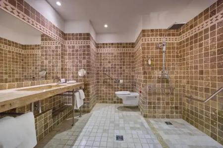 Hôtel de Bourgtheroulde, Autograph Collection - 57