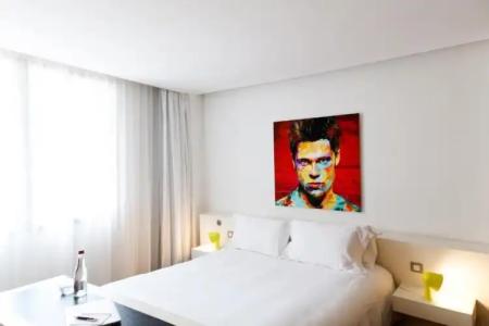 Hôtel de Bourgtheroulde, Autograph Collection - 34