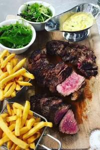 Hôtel de Bourgtheroulde, Autograph Collection - 38