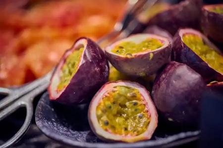 Hôtel de Bourgtheroulde, Autograph Collection - 10