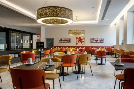 Hôtel de Bourgtheroulde, Autograph Collection - 27