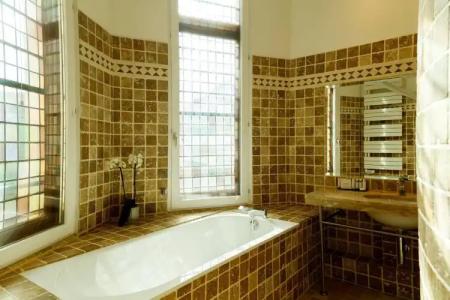 Hôtel de Bourgtheroulde, Autograph Collection - 74