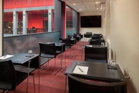 Hôtel de Bourgtheroulde, Autograph Collection - 18