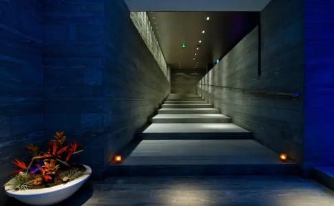 Hôtel de Bourgtheroulde, Autograph Collection - 21