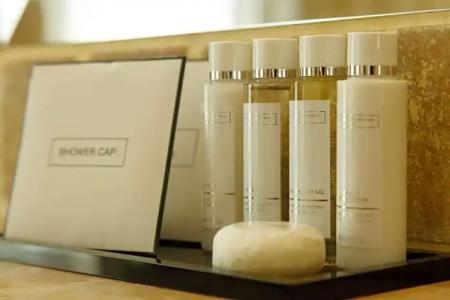 Hôtel de Bourgtheroulde, Autograph Collection - 75