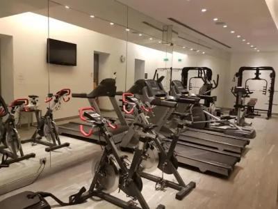 Hôtel de Bourgtheroulde, Autograph Collection - 23